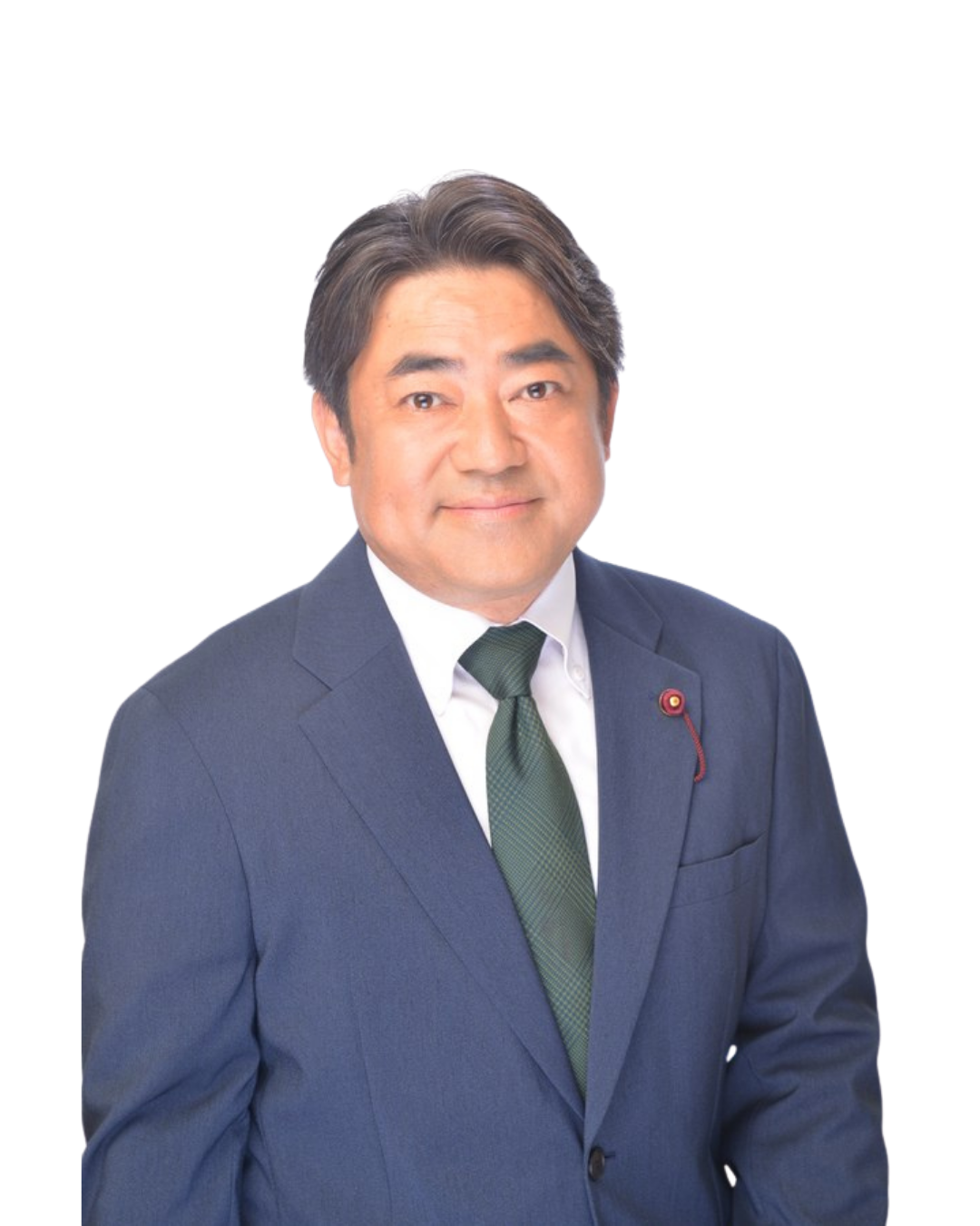 中澤まさゆきのプロフィール写真